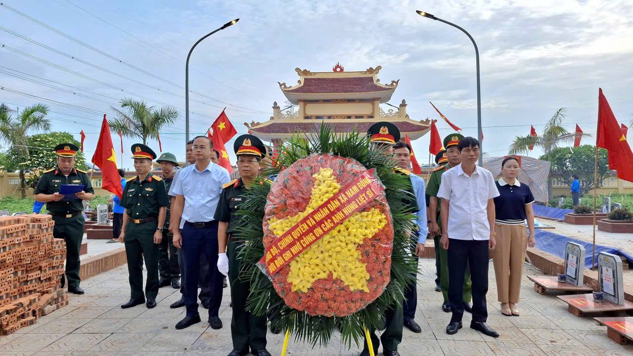 anh tin bai
